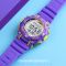 Skmei 1613PL Purple