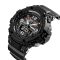 Skmei 1617 Black