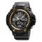 Skmei 1617GD gold