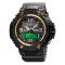 Skmei 1617GD gold