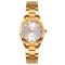 Skmei 1620GD Gold