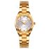 Skmei 1620GD Gold