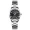 Skmei 1620SIBK Silver-Black