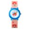 Skmei 1621BUPK Blue-Pink