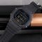 Skmei 1628 All Black