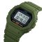 Skmei 1628 Military