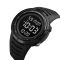 Skmei 1632BKBK Black-Black