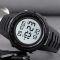 Skmei 1632BKWT Black-White