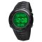 Skmei 1632BKWT Black-White