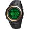 Skmei 1632GDBK GoldBlack SALE