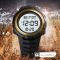 Skmei 1632GDWT Gold-White