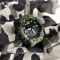 Skmei 1637CMGN Camo Green.