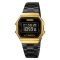 Skmei 1647GDBK Gold-Black 