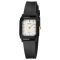 Skmei 1651BKGD Black-Gold