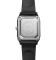 Skmei 1651BKGD Black-Gold