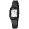 Skmei 1651BKWT Black-White
