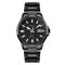 Skmei 1654BK Black