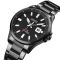 Skmei 1654BK Black