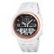 Skmei 1655WTWT White