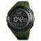 Skmei 1656GN Green