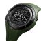 Skmei 1656GN Green