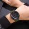 Skmei 1656GN Green