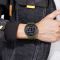 Skmei 1656GN Green