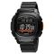 Skmei 1657BKBK Black-Black