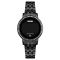 Skmei 1669BK Black
