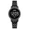 Skmei 1669BK Black