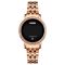 Skmei 1669RG Rose Gold