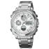 Skmei 1673SI Silver