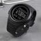 Skmei 1674 All Black