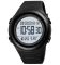 Skmei 1674 Black