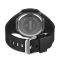 Skmei 1674 Black