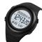 Skmei 1674 Black