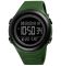 Skmei 1674AGBK  Army Green-black