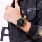 Skmei 1675AG Army Green