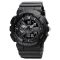 Skmei 1688 All Black.