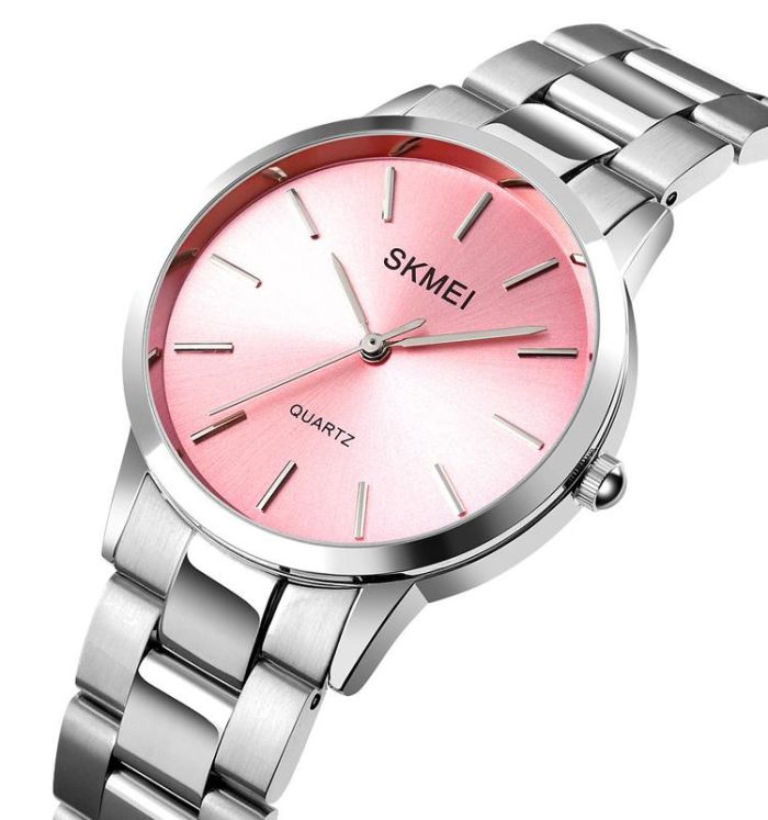 Skmei 1694PK Pink