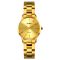 Skmei 1695GD Gold