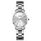 Skmei 1695SI Silver STOPPED