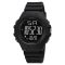 Skmei 1715 All Black