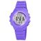 Skmei 1716PL Purple