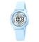Skmei 1721LBU Light-Blue SALE