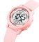 Skmei 1721LPK Light-Pink
