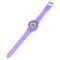 Skmei 1721PL Purple
