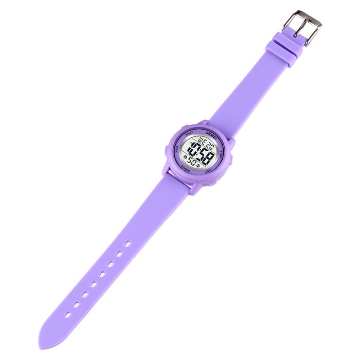 Skmei 1721PL Purple