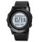 Skmei 1727 Black
