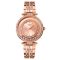 Skmei 1740RG Rose Gold